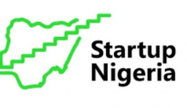 startup-nigeria
