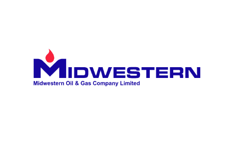 Midwestern Oil and Gas Secondary-University Scholarships