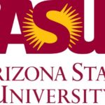 اریزونا اسٹیٹ یونیورسٹی میں ، قابل امریکی اور بین الاقوامی طلباء کے لئے ASU کی مختلف وظائف ہیں: تازہ ترین ، تبادلہ ، انڈرگریجویٹ ، ماسٹرز اور پی ایچ ڈی۔