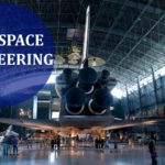 best-aerospace-engineering-schools