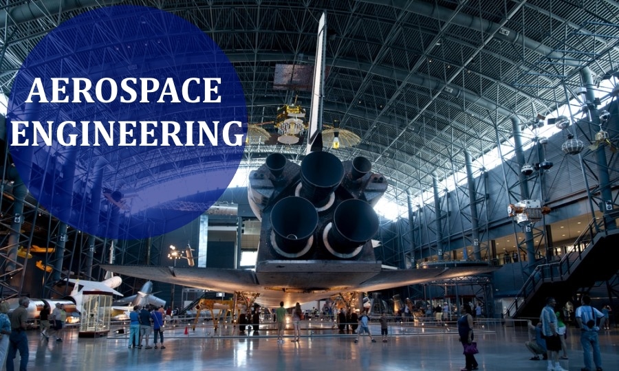 best-aerospace-engineering-schools