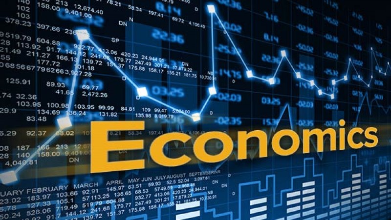 You can actually earn a degree in Economics from the comfort of your home & at low cost. Read more on 17 Cheapest Online Economics Degree Programs in USA.
