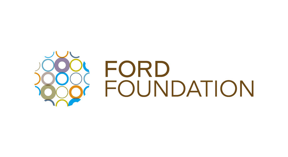 ford foundation fellowship predoctoral postdoctoral dissertation