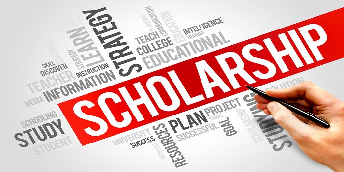 Best Scholarship websites and portals for international students