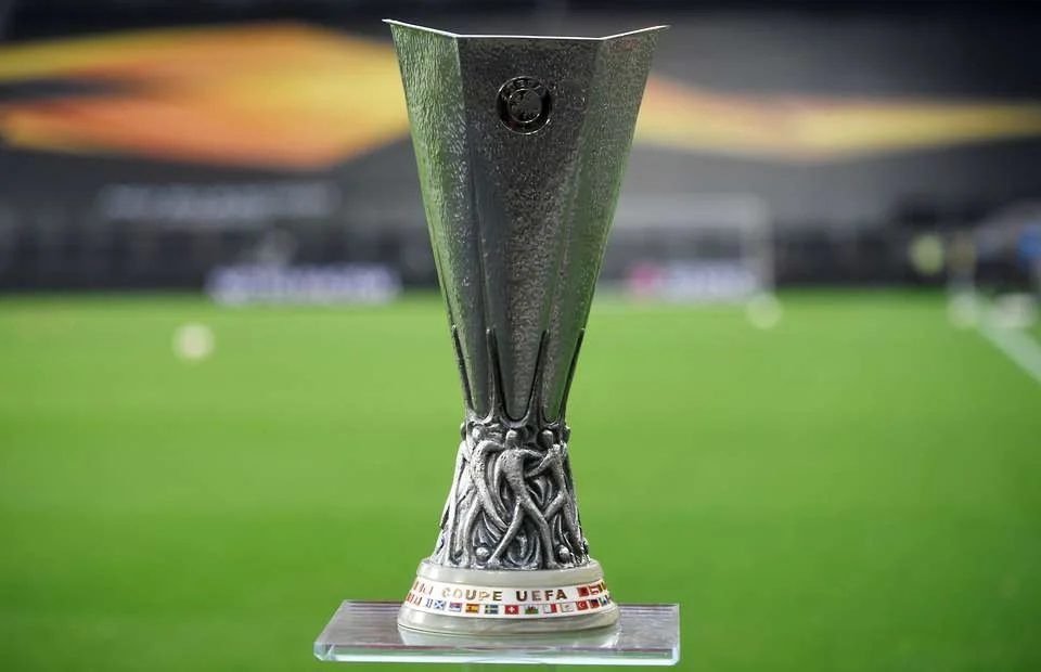 europa-league-cup