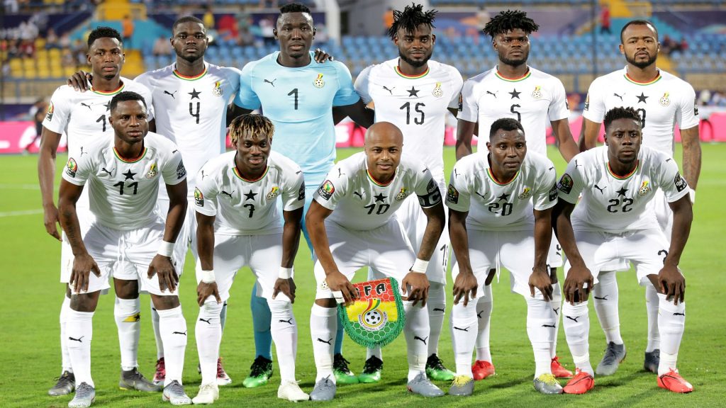 ghana-national-team
