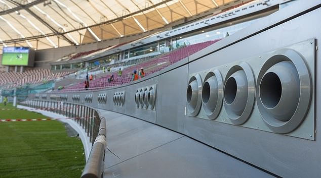 qatar-stadium-air-conditioned-fifa