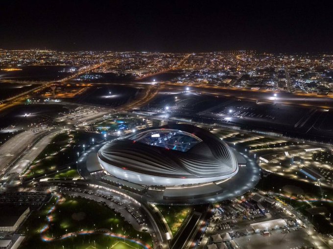 qatar-stadium-fifa