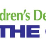 Childrens-Defense-Fund-CDF-Beat-the-Odds-Scholarship-Program