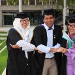 australia-awards-indonesia-scholarship-2020
