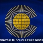 commonwealth-scholarship-nigerians