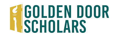 golden-doors-scholarship