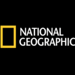 nationaal-geografische-stages