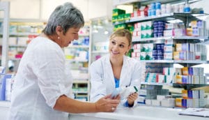 6-year pharmacy programs