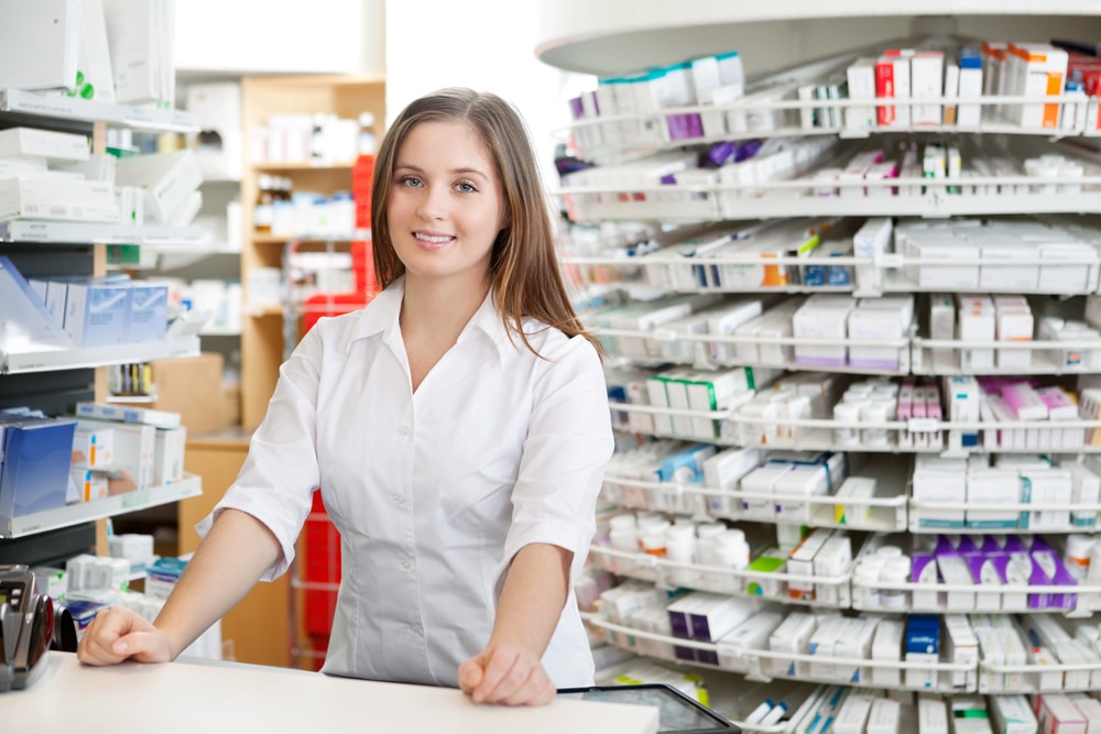 Cheapest Pharmacy Schools In The UK