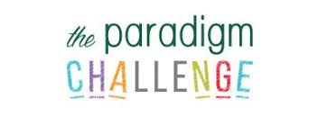 project-paradigm-challenge