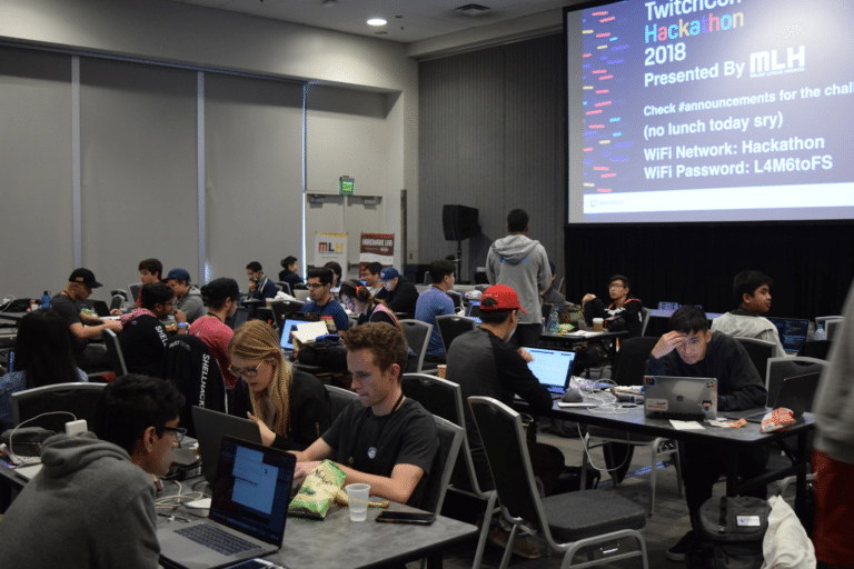 MTN Group 2019 MoMo API Developer Hackathon