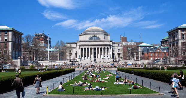 Most Expensive Universities in the world