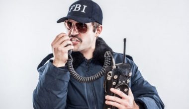 how-to-become-an-fbi-agent