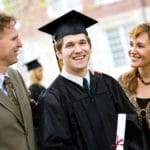 Barbizon-College-Tuition-Scholarship