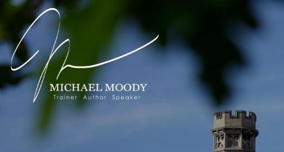 Michael-Moody-Scholarship