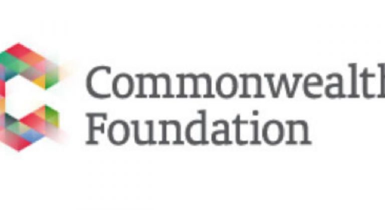 commonwealth grant program