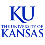 University of Kansas - KU-stipendier