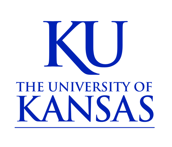 University of Kansas - KU Scholarships