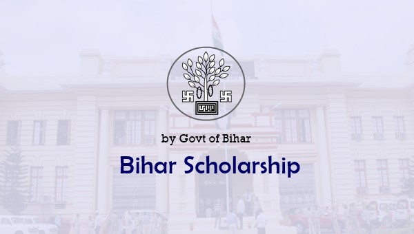 bihar-scholarship-2020