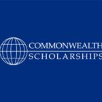 common wealth scholarship for sierra leone students
