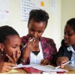 stipendier-burundi-studenter-uk