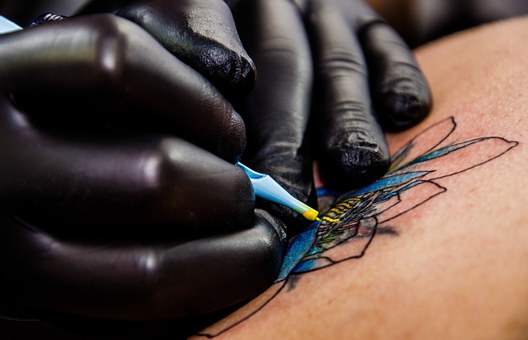 how-to-become-a-tattoo-artist