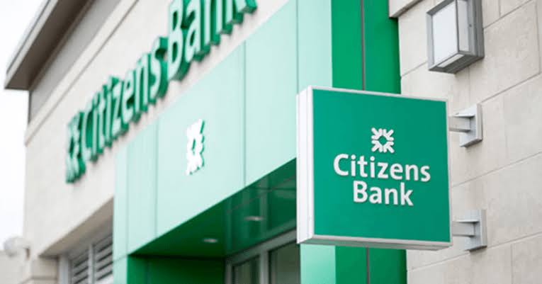 citizens bank student loan
