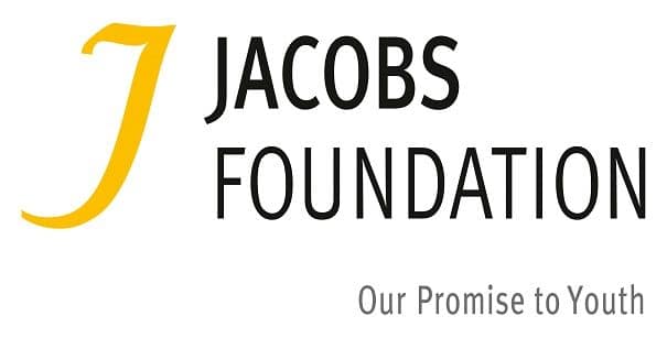 jacobs-foundation-research-fellowship