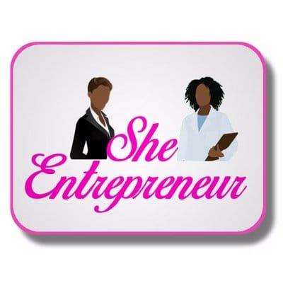 she-entrepreneurs-leadership-program