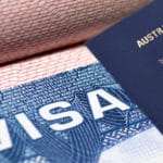 Australian-Permanent-Residency-Visa