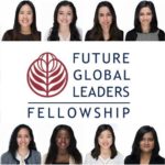 future global leaders Fellowship