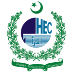 asy-Steps-to-win-HEC-Scholarships