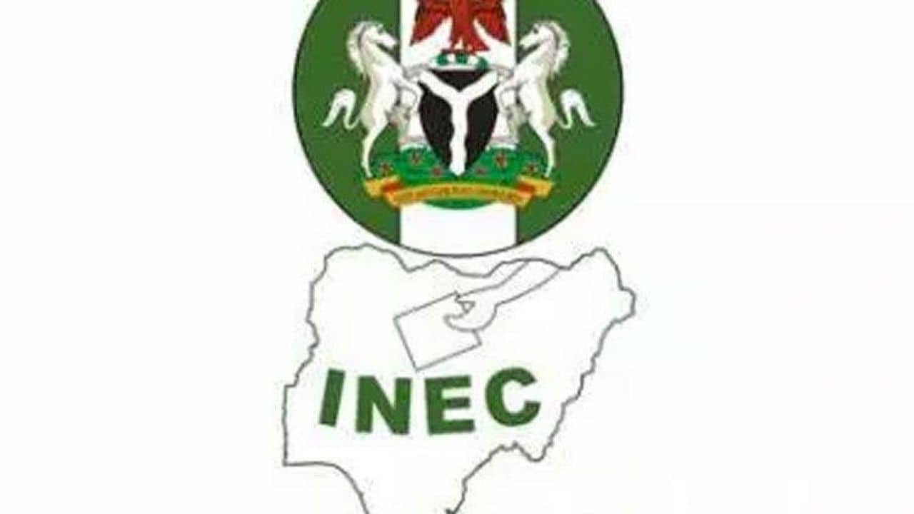 INEC-recruitment