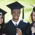 Scholarships for High School Senior Class of 2020