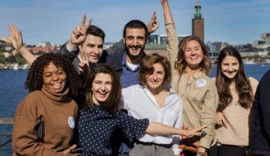Swedish-Institute-Master-Scholarships-for-Global-Professionals-SISGP