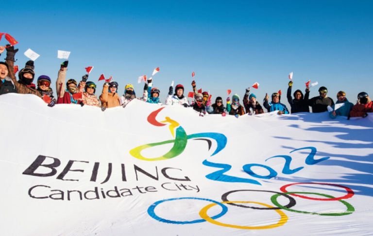 beijing-2022-olympic-games-volunteers-global-recruitment-program