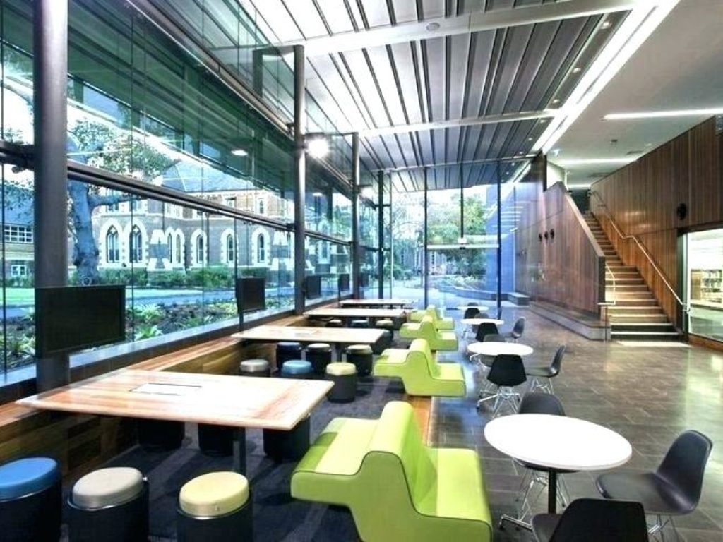Best Interior Design Schools California 1024x768 