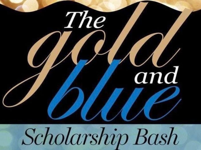 blue-&-gold-scholarship