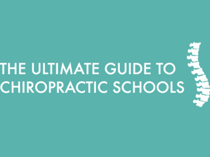 chiropractic-schools-in-texas
