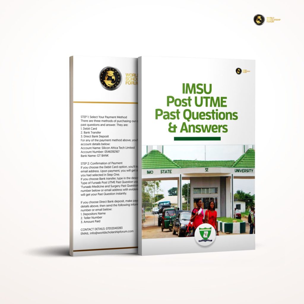 imsu-post-utme-past-questions-answers