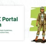 nysc-portal-login-mobilization-registration