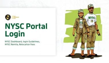 nysc-portal-login-mobilization-registration