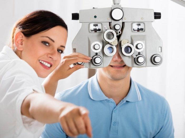 optometry-schools-california