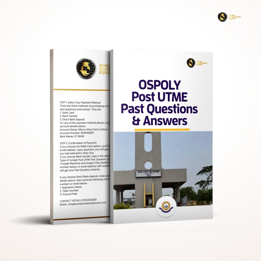 ospoly-post-utme-pass-question